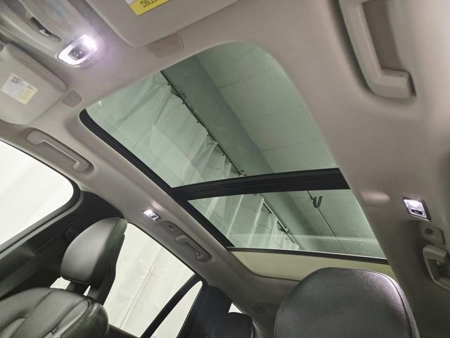 Used 2016 Volvo XC90 T6 Momentum w/ Momentum Plus Package image 6