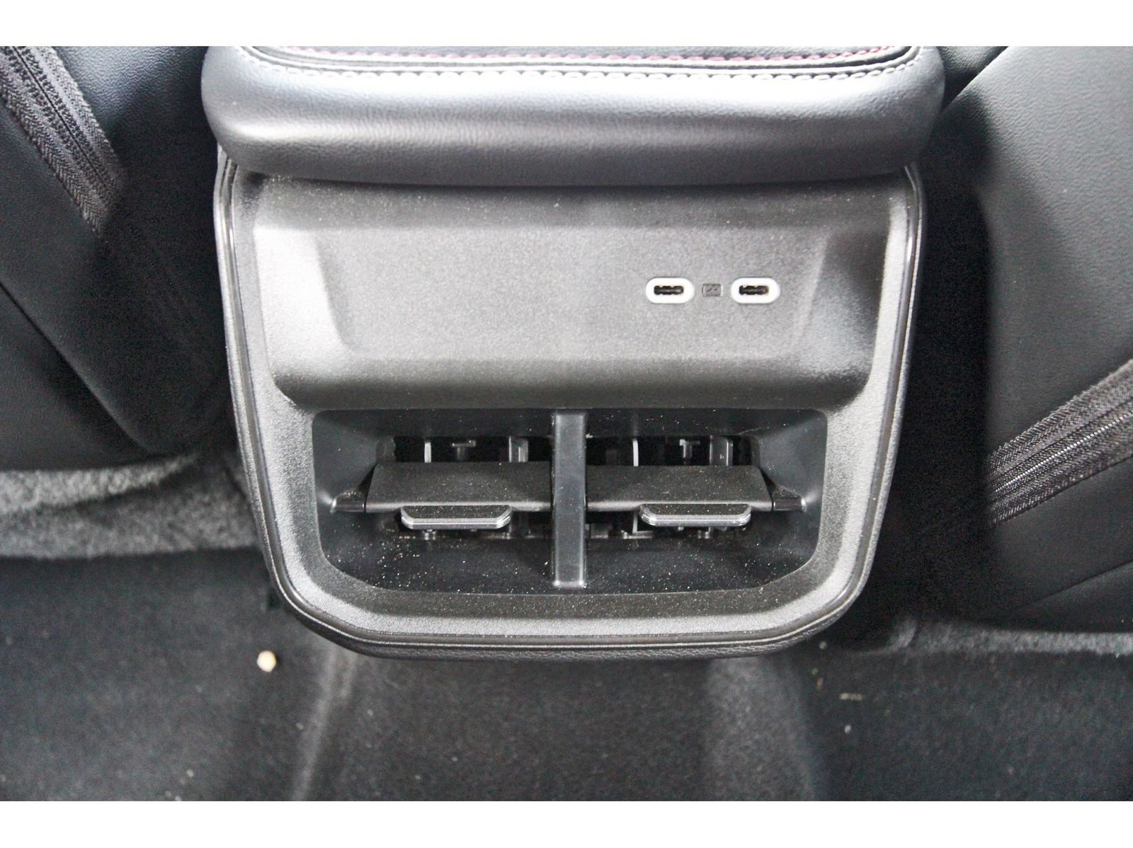 Used 2025 Dodge Charger Daytona R/T w/ Quick Order Package 25M R/T AWD/4WD image 14
