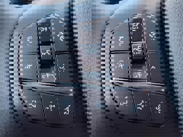 New 2025 Ford Bronco Sport Big Bend image 40