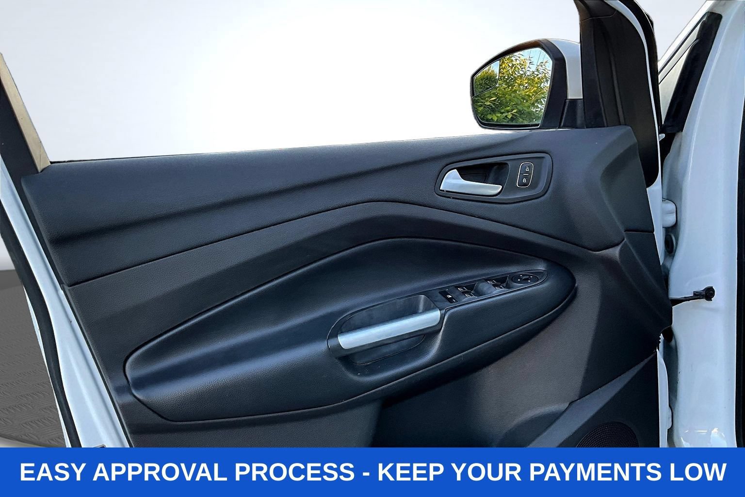 Used 2019 Ford Escape SE AWD/4WD image 25