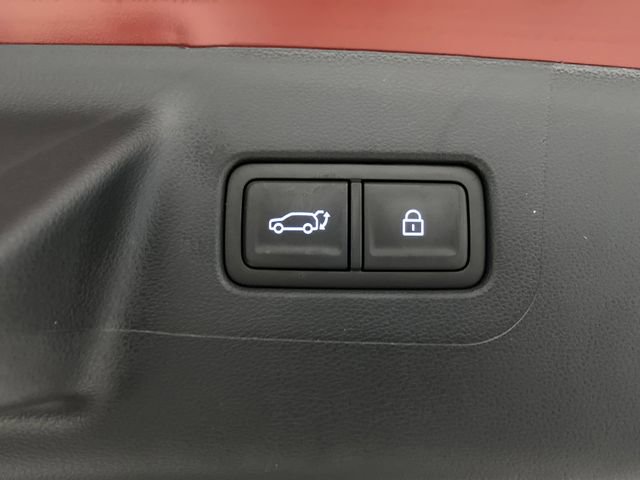 New 2026 Hyundai Santa Fe Calligraphy AWD/4WD image 16