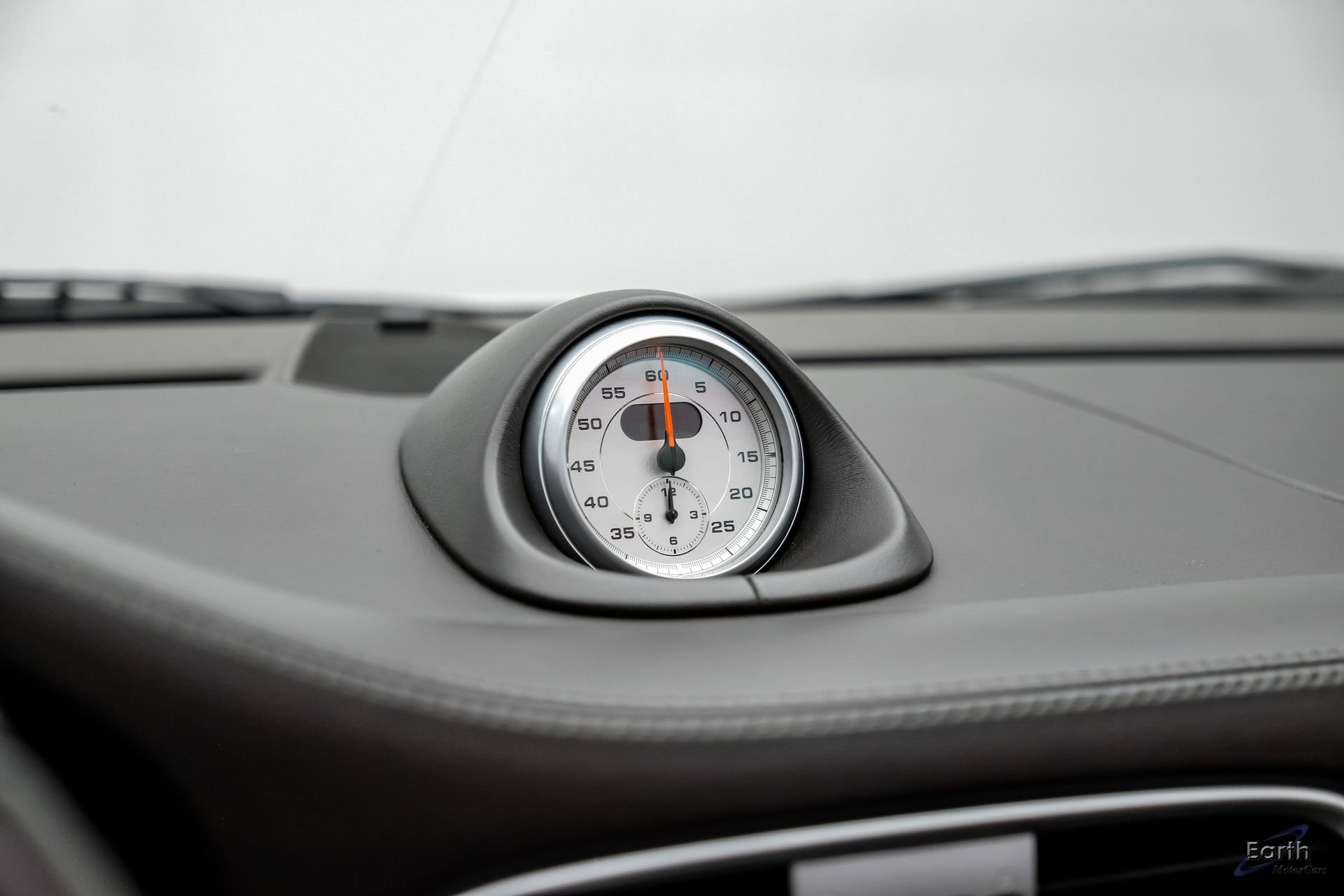 Used 2011 Porsche 911 Carrera S RWD image 67