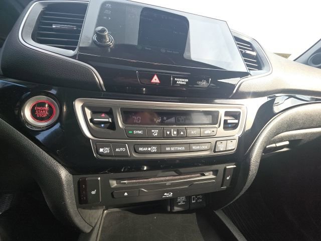 Used 2021 Honda Pilot Touring image 24