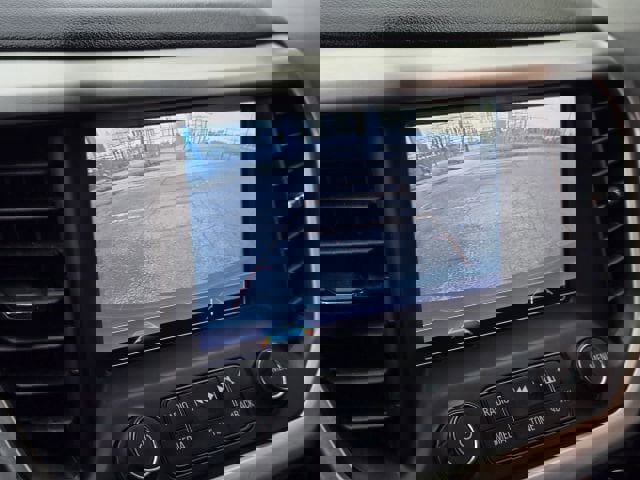 Used 2019 GMC Acadia SLT w/ LPO, Floor Liner Package image 29