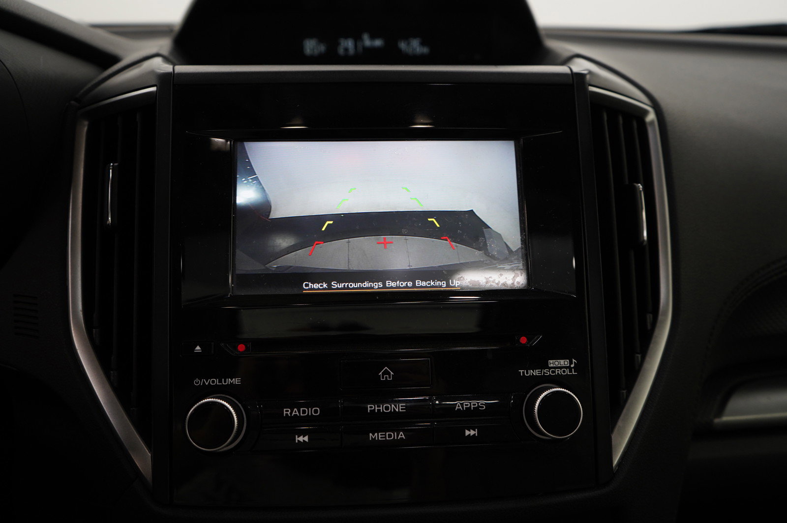 Used 2020 Subaru Forester Premium w/ Popular Package #1 image 21