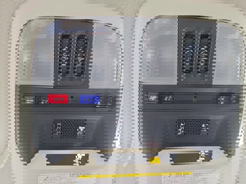 Certified 2023 Subaru Crosstrek 2.5i Limited image 44