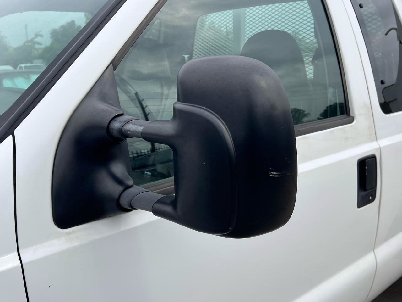 Used 2001 Ford F350 XL image 17