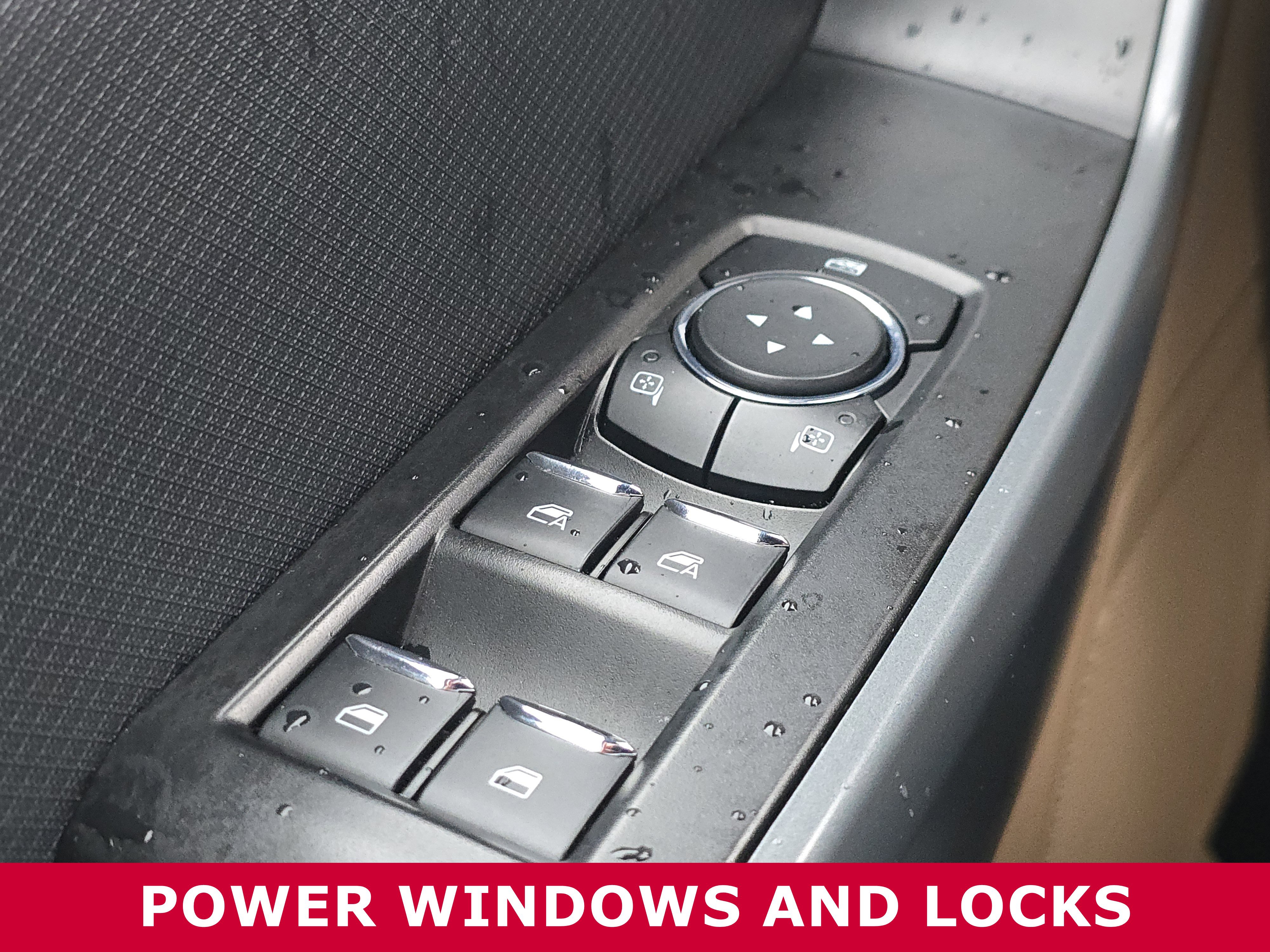 Used 2023 Ford F150 XLT image 27