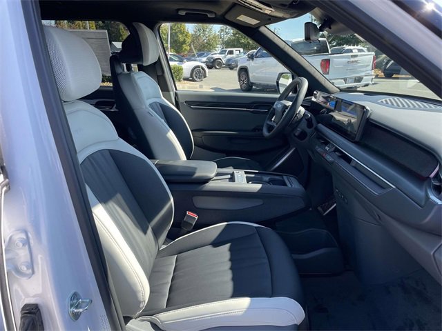 New 2026 Kia EV9 GT-Line image 14