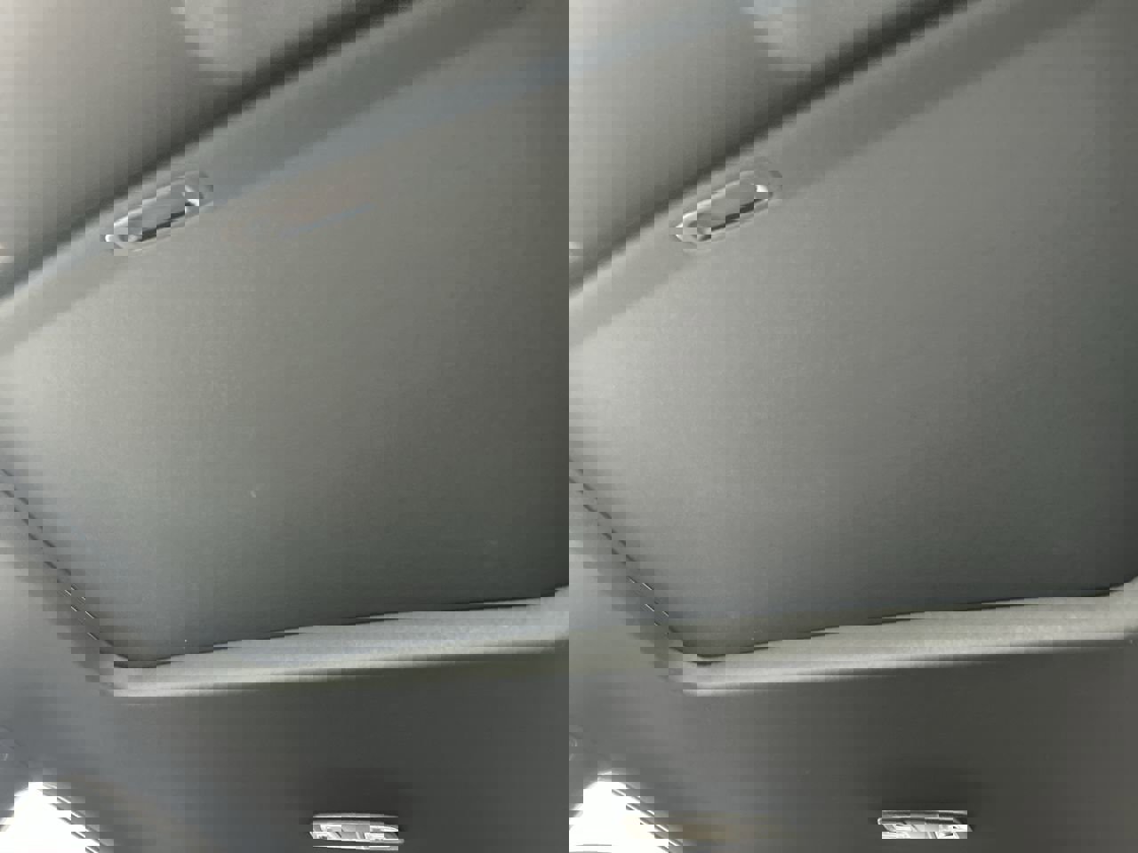 New 2026 Chevrolet Silverado 3500 High Country w/ Technology Package image 30