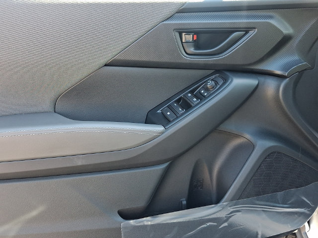 New 2026 Subaru Crosstrek 2.5i Premium AWD/4WD image 7