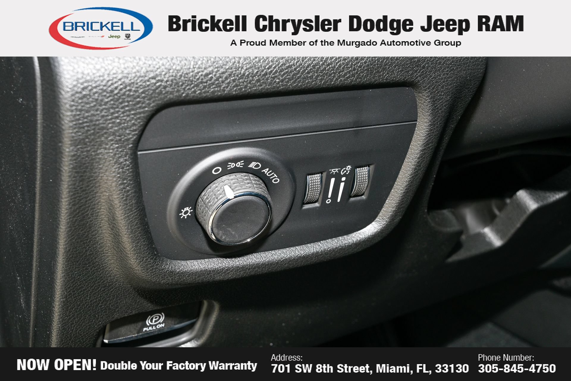 New 2026 Jeep Grand Cherokee L Laredo AWD/4WD image 24