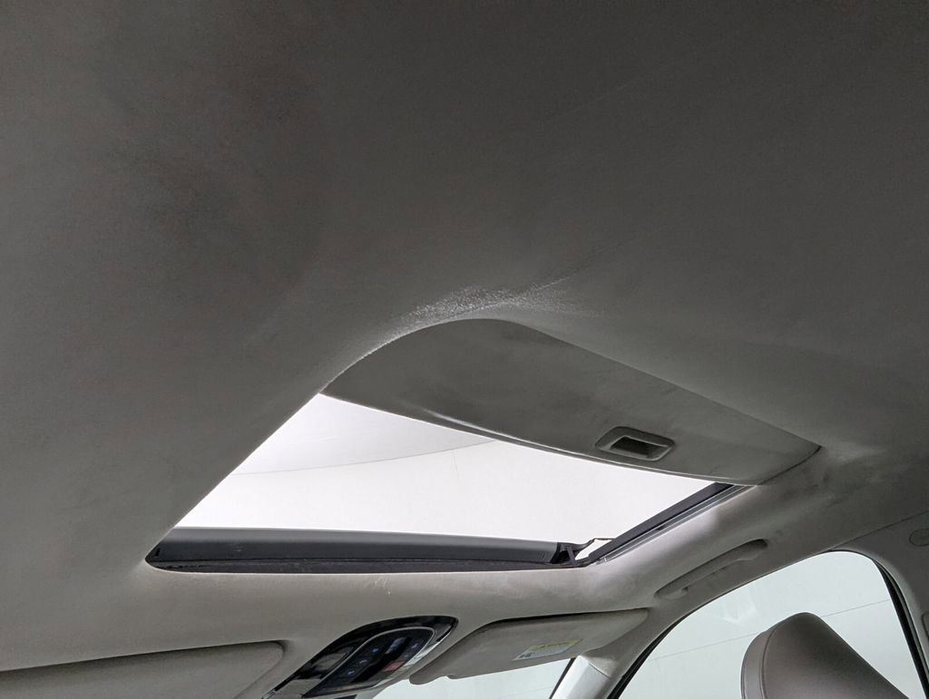 Used 2024 Hyundai Palisade Calligraphy image 25