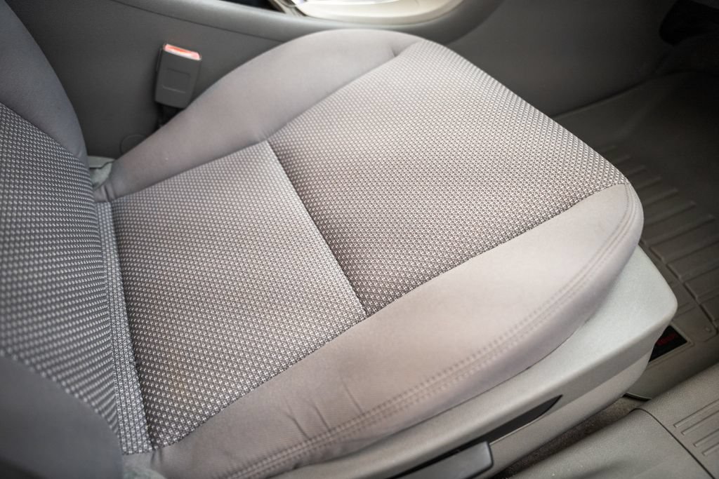 Used 2010 Chevrolet Malibu LS FWD image 26