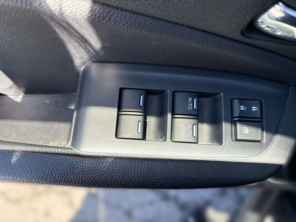 Used 2020 Honda Ridgeline RTL-E image 15