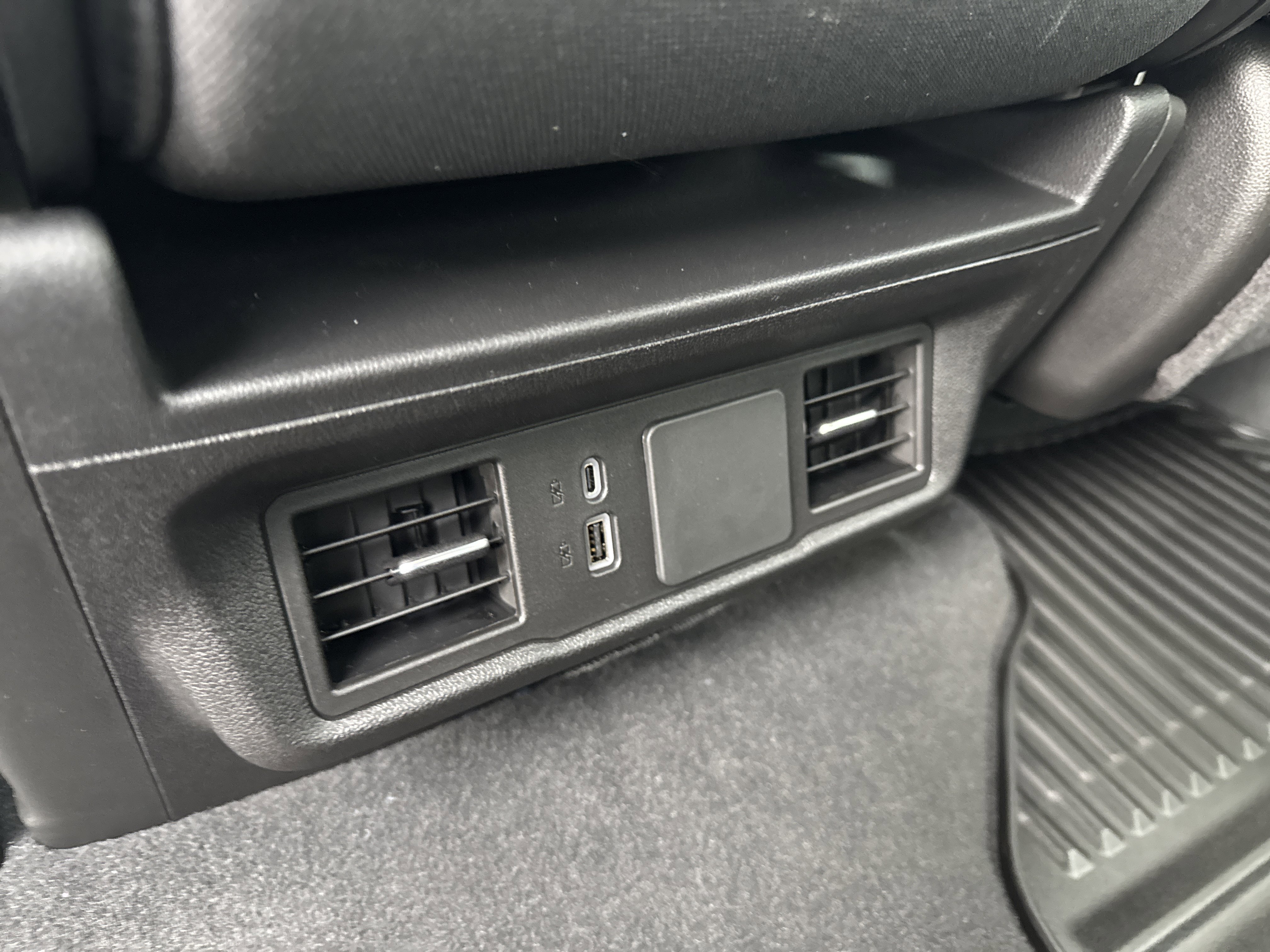 New 2026 Chevrolet Silverado 2500 Custom w/ Custom Value Package image 13