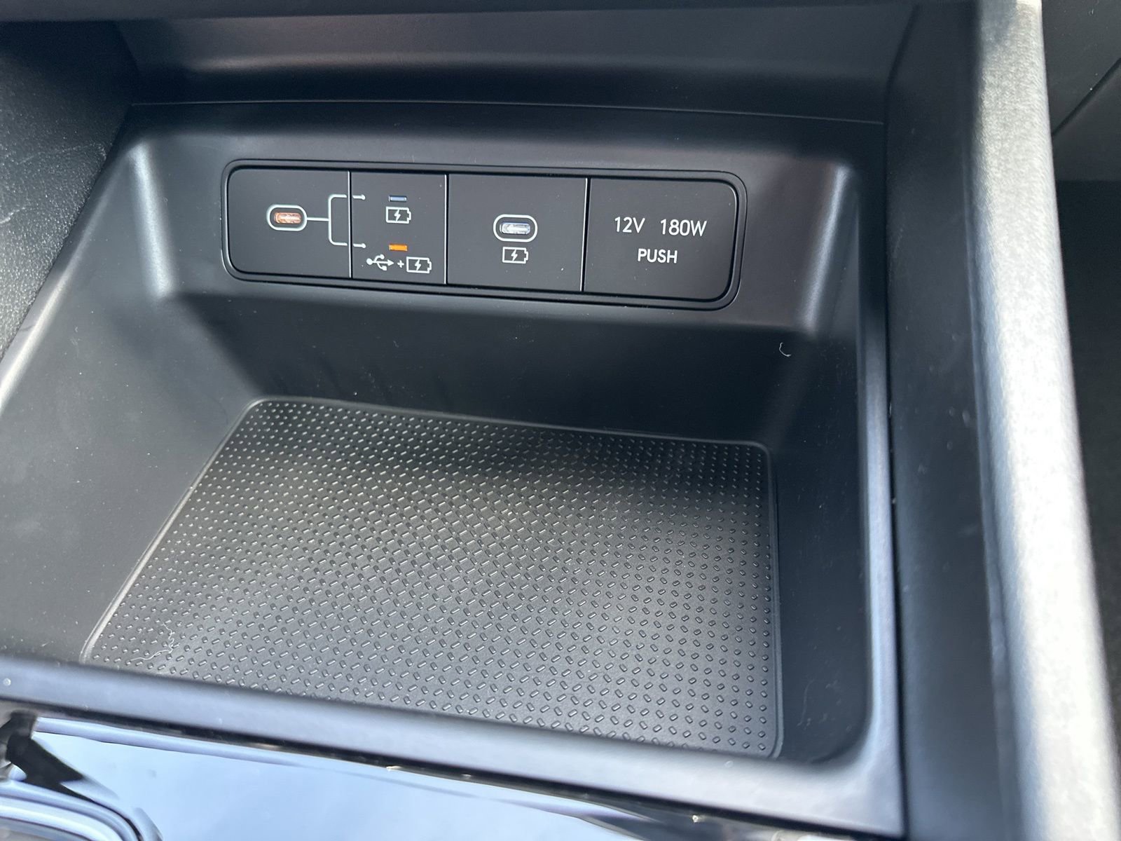 New 2026 Hyundai Tucson XRT AWD/4WD image 60