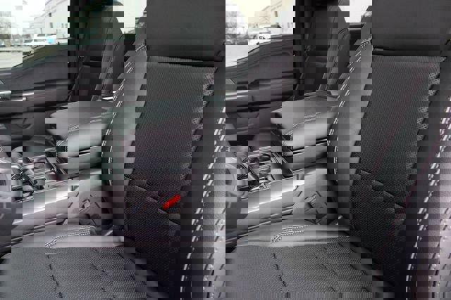 New 2026 Ford F150 Lariat w/ Equipment Group 502A High image 6