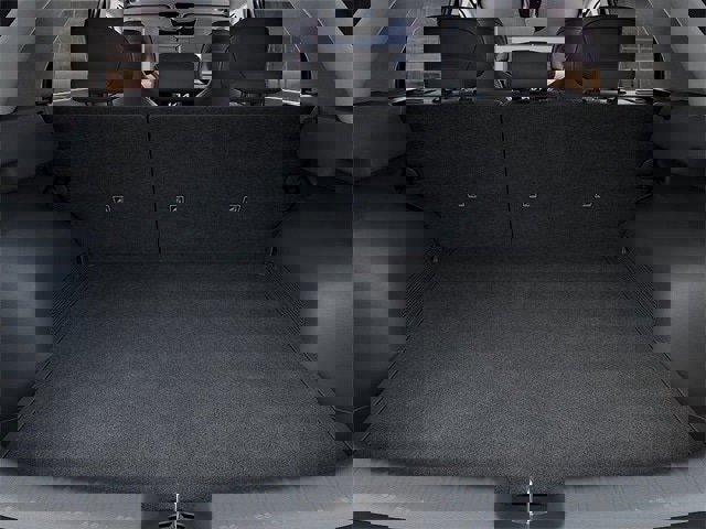 New 2025 Kia Niro EX image 19