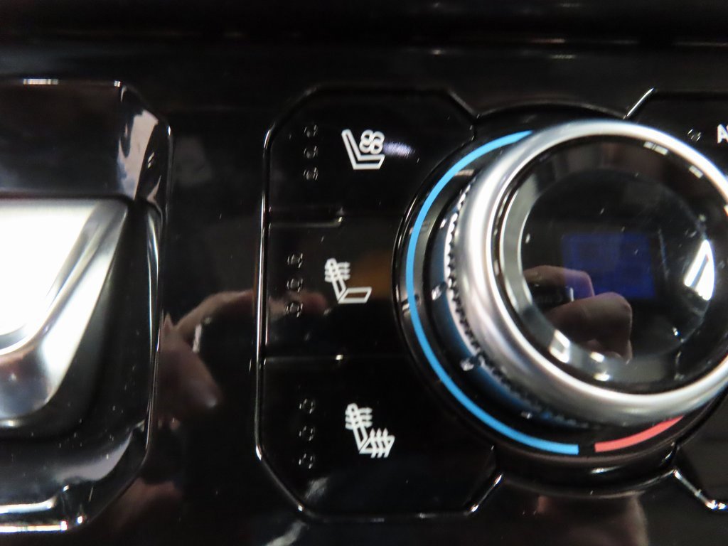 Used 2024 GMC Sierra 2500 Denali image 67