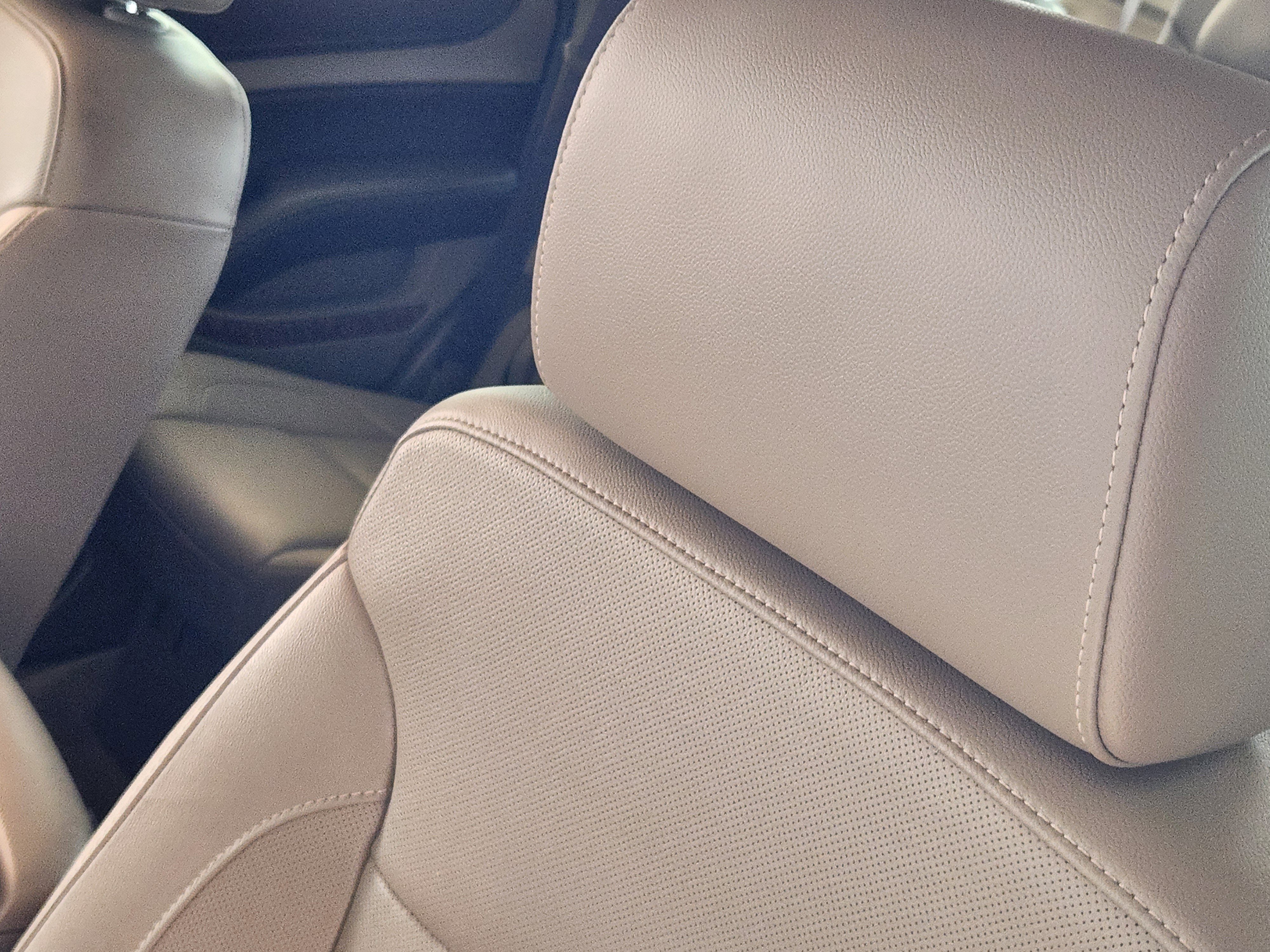 Certified 2019 Chevrolet Tahoe Premier w/ Max Trailering Package image 16