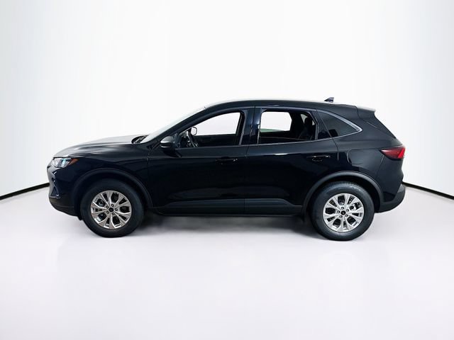 New 2026 Ford Escape Active w/ Cold Weather Package AWD/4WD image 3