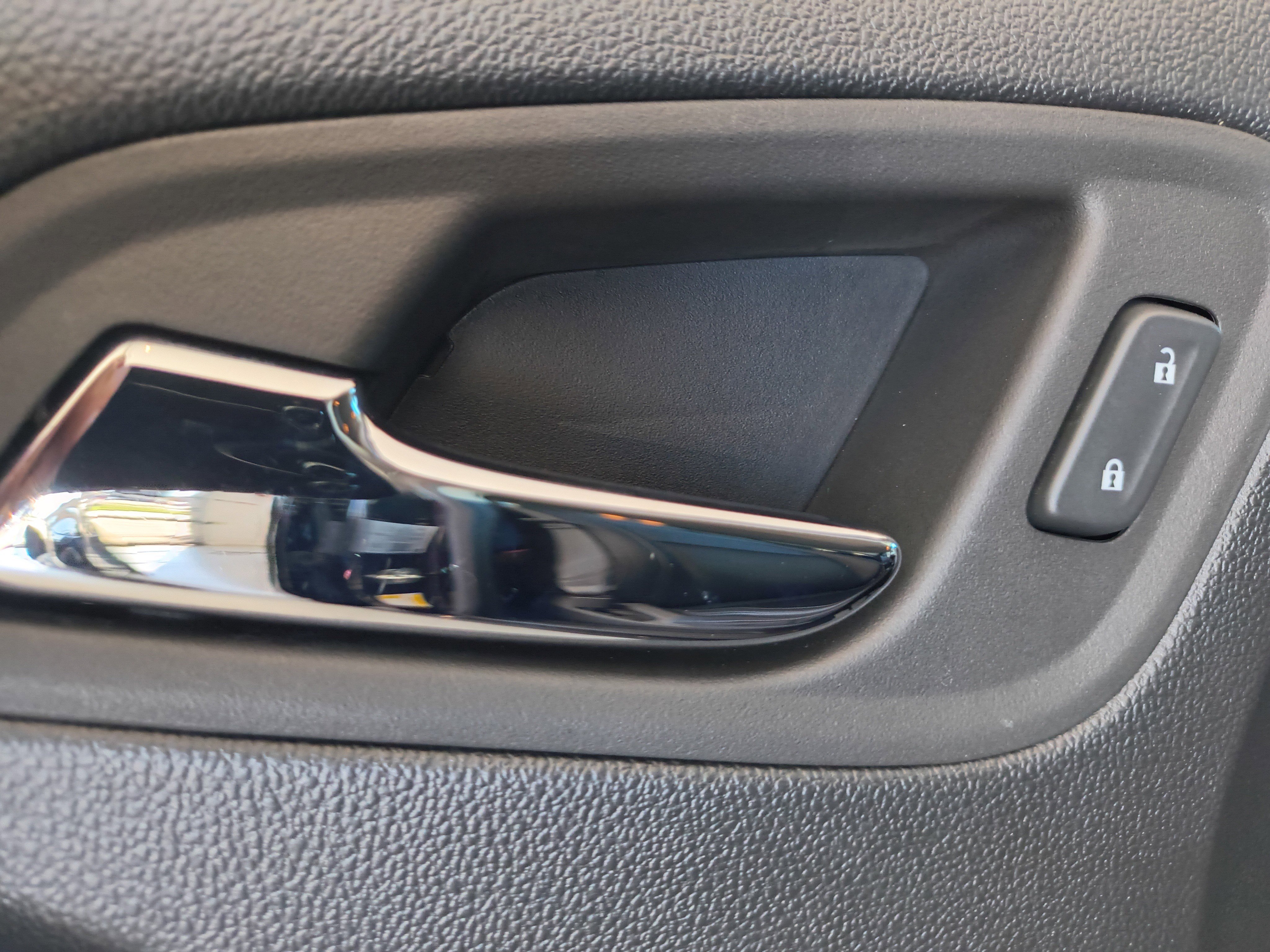 Used 2022 Chevrolet Colorado Z71 image 14