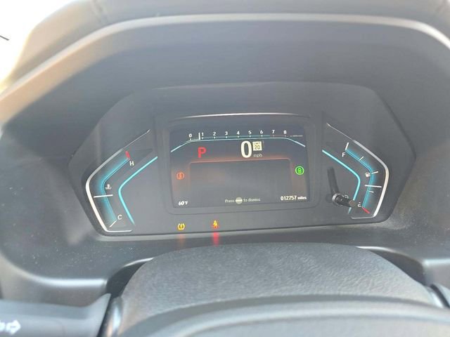 Used 2024 Honda Odyssey Sport image 8