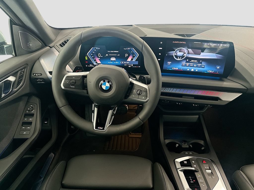 New 2026 BMW 228i xDrive AWD/4WD image 23