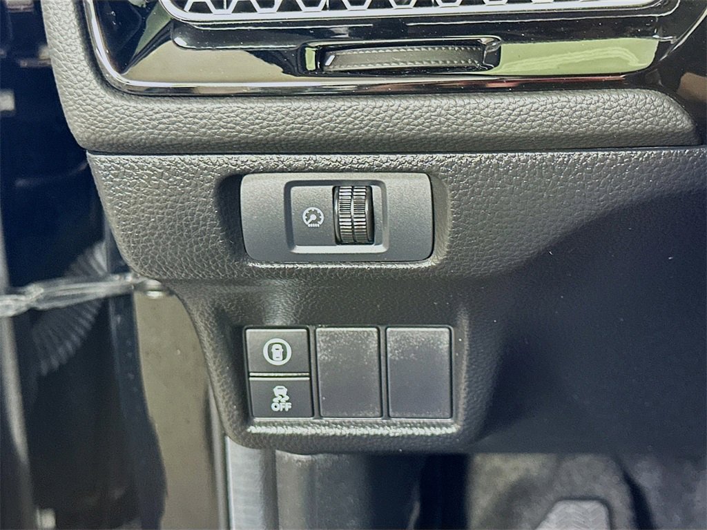 Used 2024 Honda Civic Sport image 20
