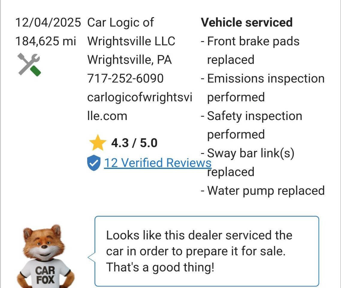 Used 2010 Toyota Prius One image 2