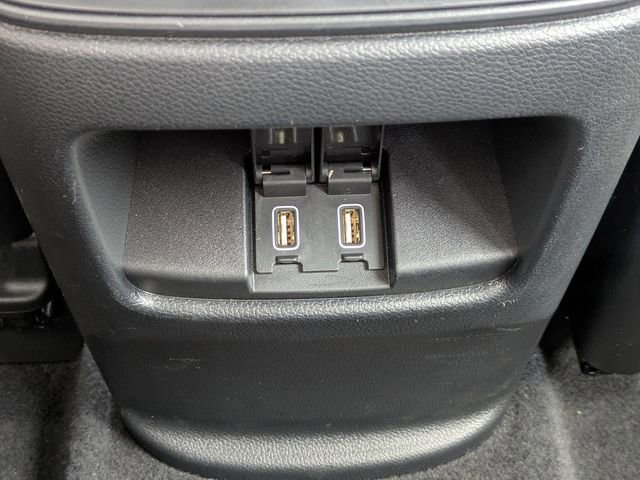 Used 2020 Honda CR-V EX-L image 13