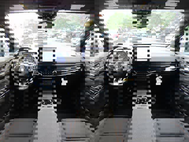 New 2026 Honda Prologue EX image 17