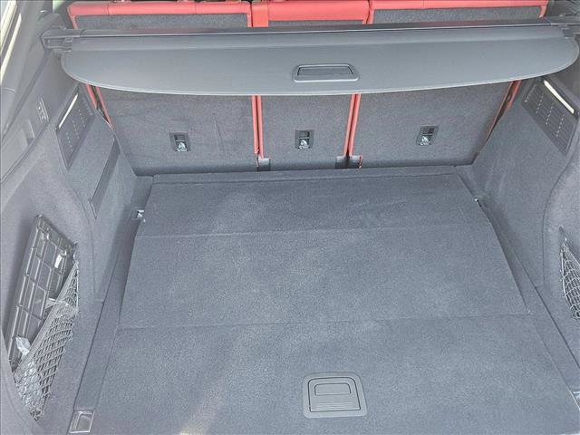 Used 2024 Audi SQ5 Premium Plus w/ S Sport Package image 6