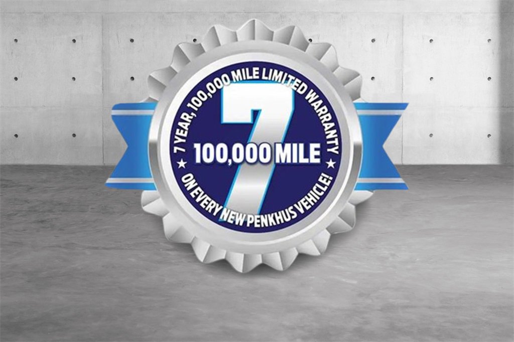 New 2025 Volkswagen Taos SEL image 2