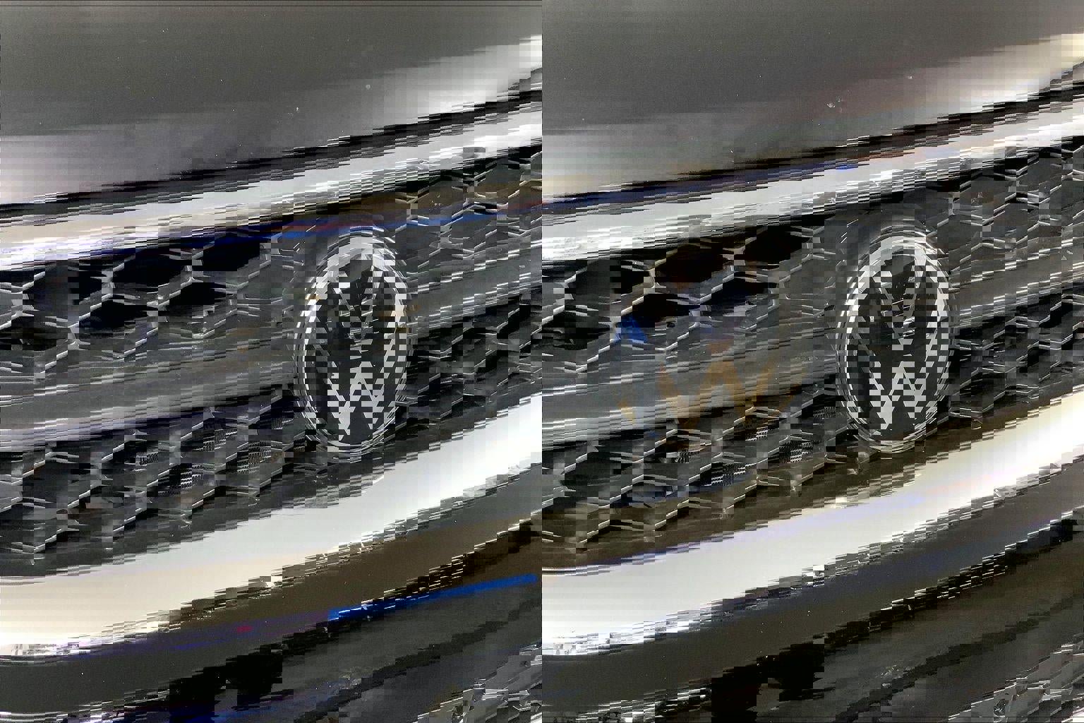 Used 2023 Volkswagen Taos SE image 28