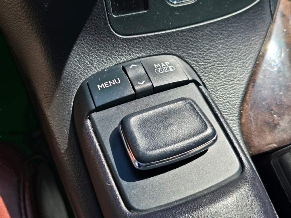 Used 2015 Lexus RX 350 F Sport w/ Navigation Package AWD/4WD image 14