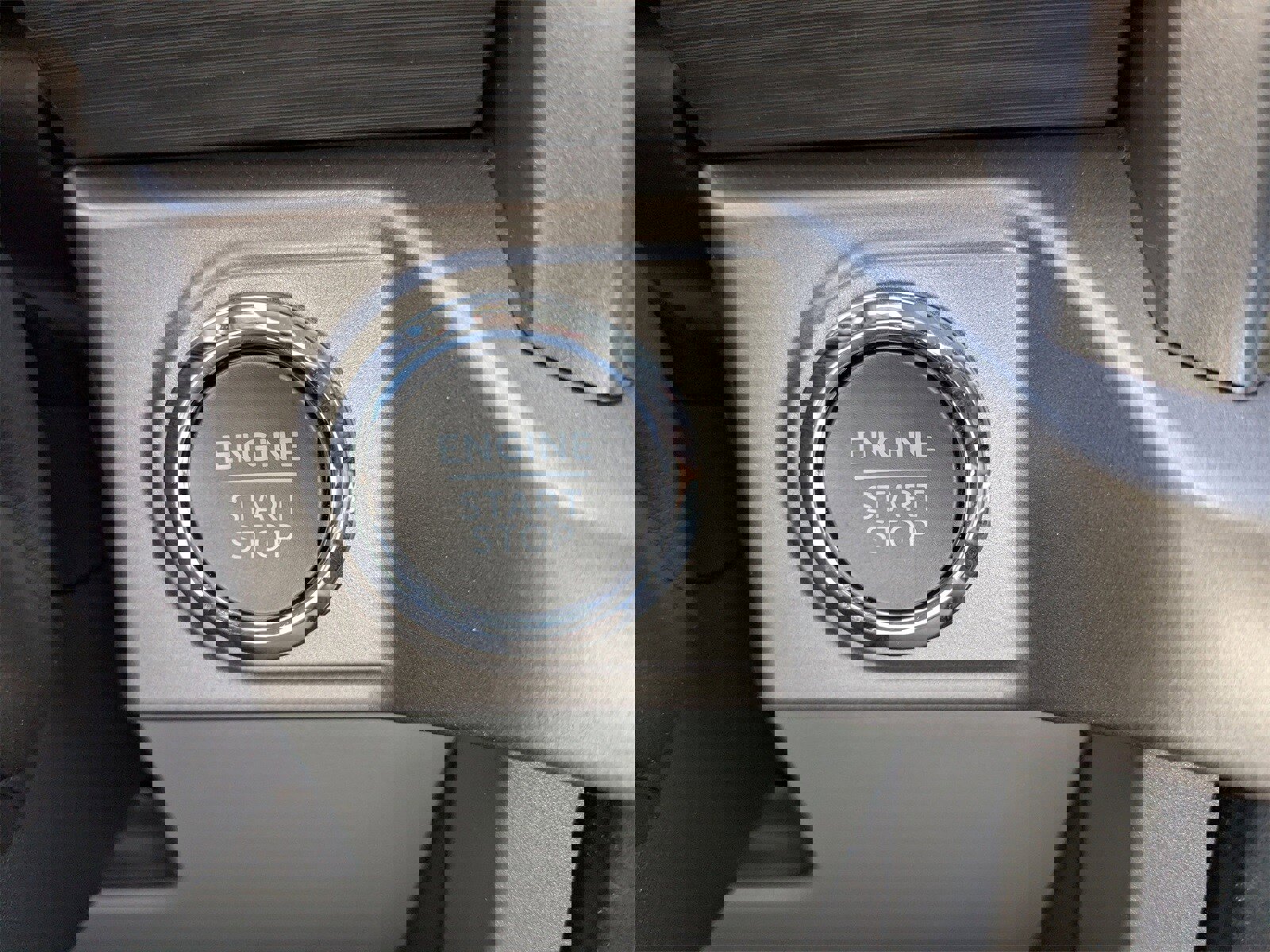 New 2025 Ford F150 XLT w/ Equipment Group 303A High image 37