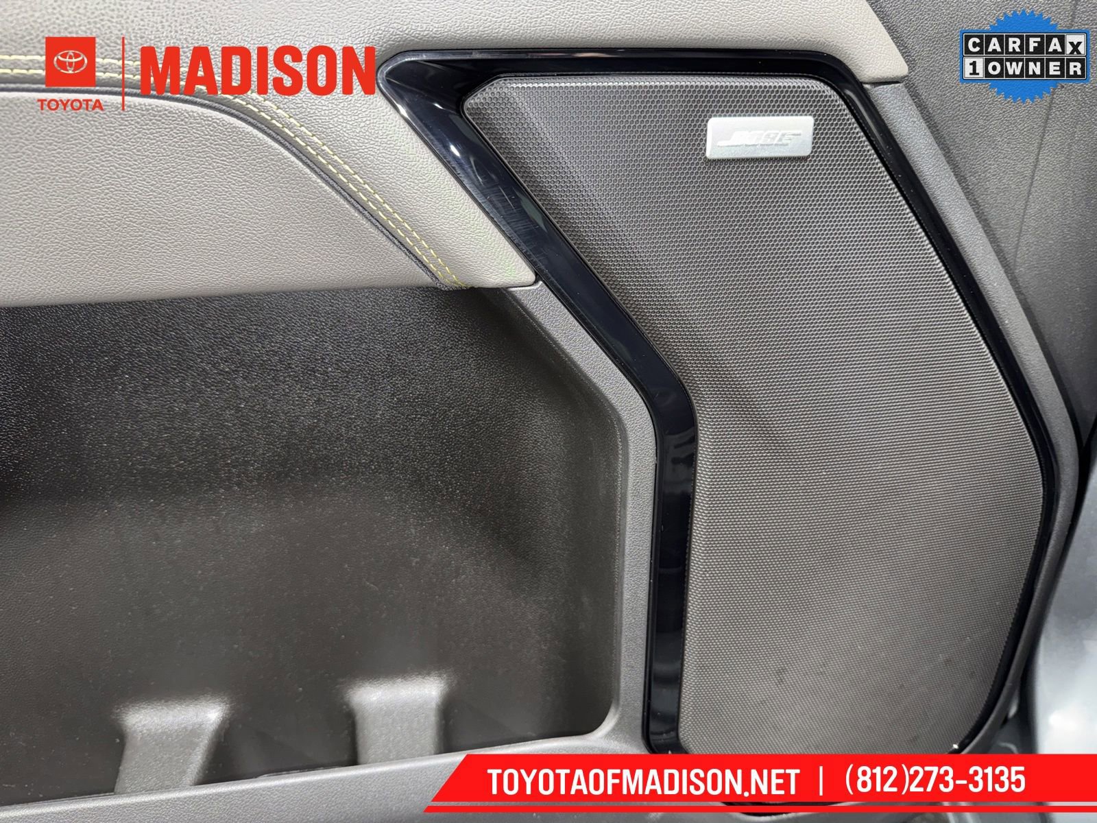 Used 2025 Chevrolet Silverado 2500 ZR2 w/ Technology Package image 22