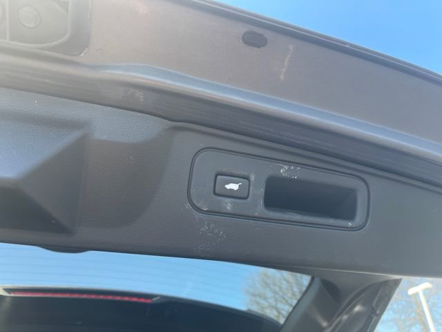 Used 2019 Honda Passport EX-L image 18