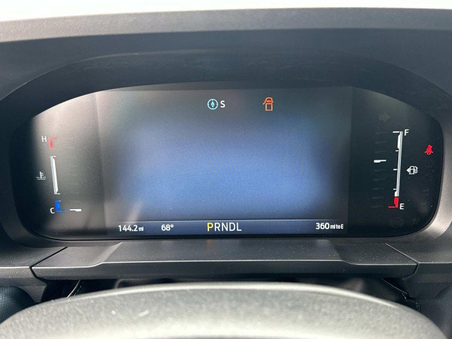 New 2025 Ford Maverick XLT w/ XLT Luxury Package image 26