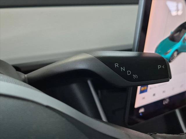 Used 2019 Tesla Model 3 Standard Range RWD image 12