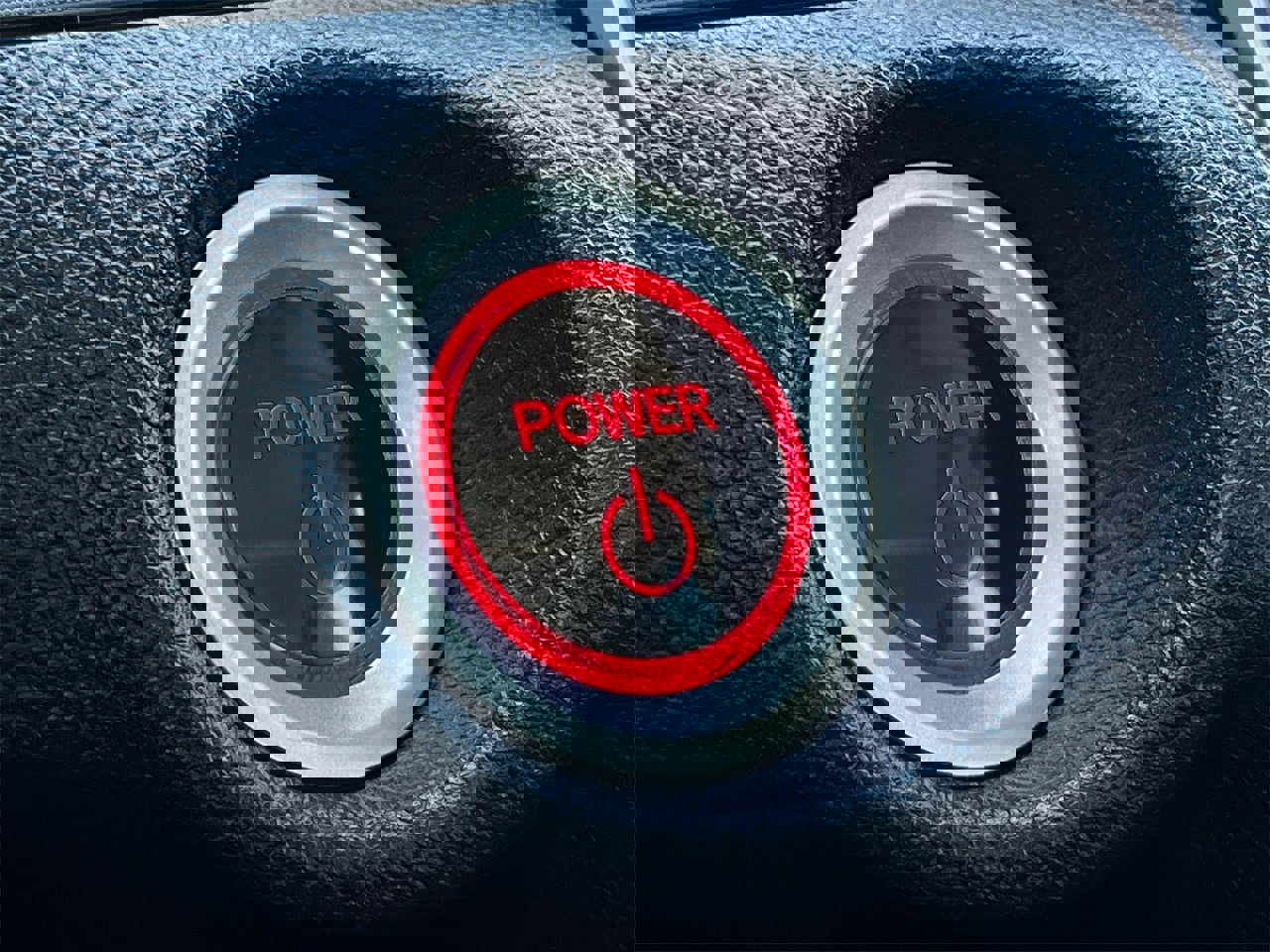 Used 2022 Honda Insight Touring image 19