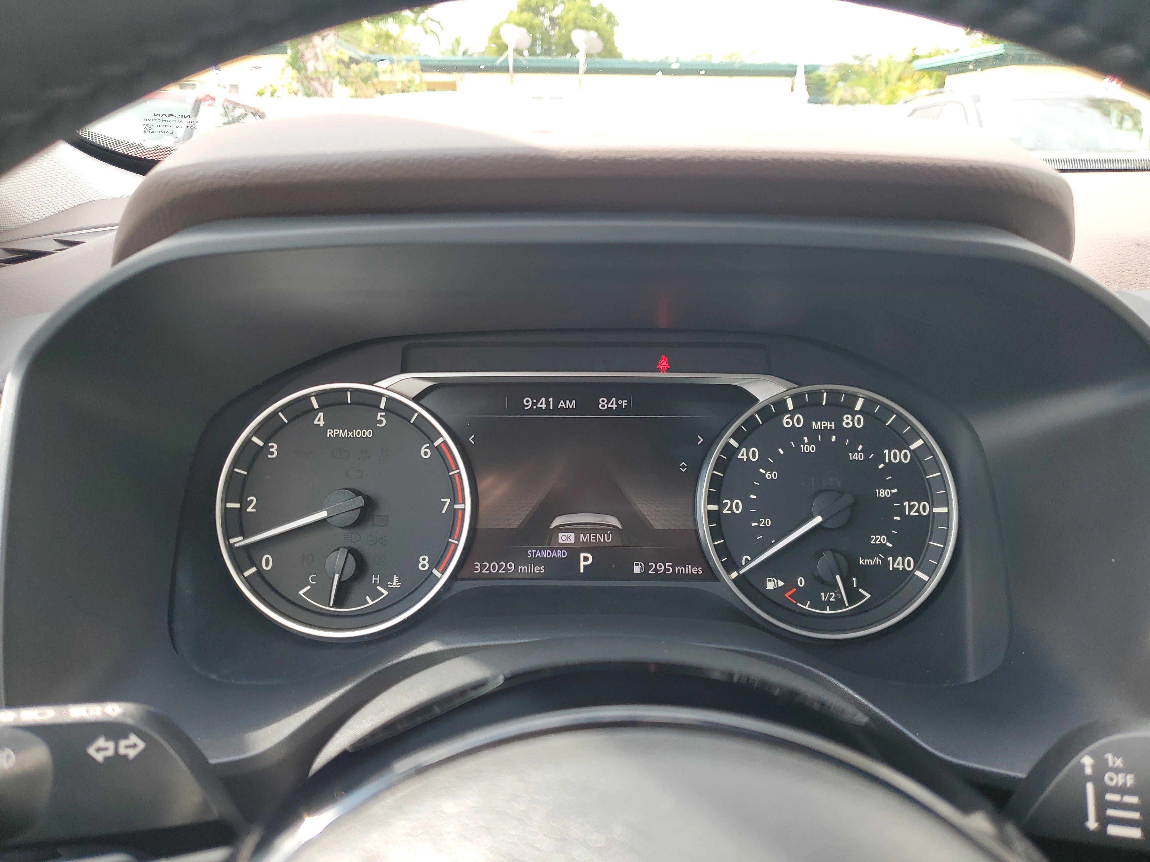 Certified 2022 Nissan Rogue SL image 32