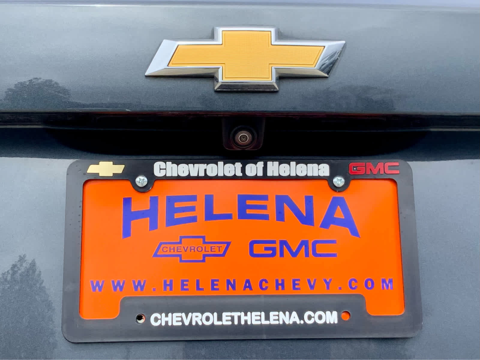 Used 2022 Chevrolet Blazer Premier image 20