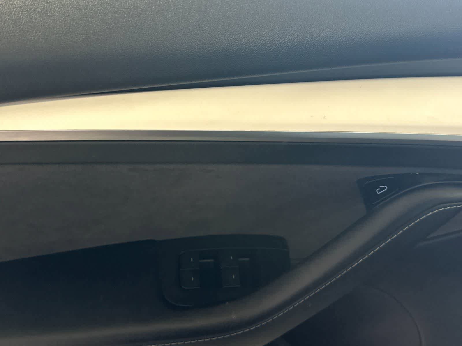 Used 2022 Tesla Model 3 RWD image 13