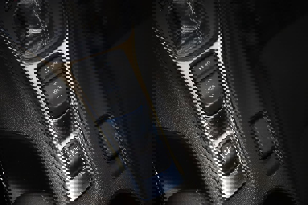 Used 2022 Chevrolet Camaro LT w/ RS Package RWD image 32