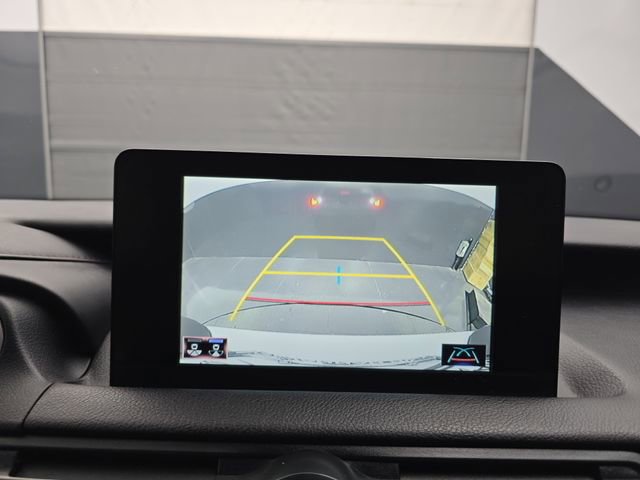 Used 2024 Lexus IS 350 F Sport image 28