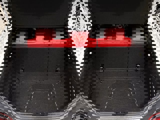 Certified 2024 Acura Integra A-Spec image 33