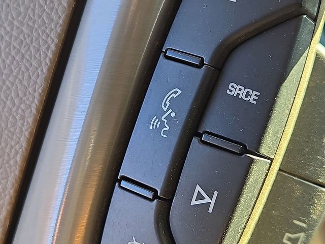 Used 2011 Chevrolet Silverado 2500 LTZ w/ Snow Plow Prep Package image 27